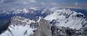 DSC09467 - Panorama